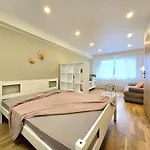 Апартаменти Kopli