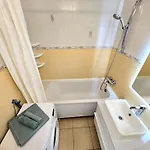 Kopli *