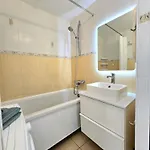 Kopli Апартаменти Таллінн