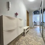 Апартаменти Kopli Таллінн
