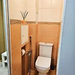 Kopli *
