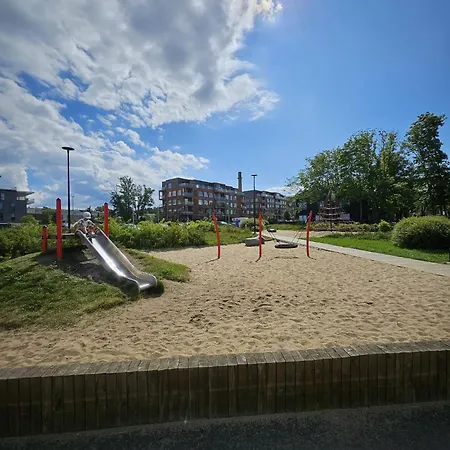 Kopli *