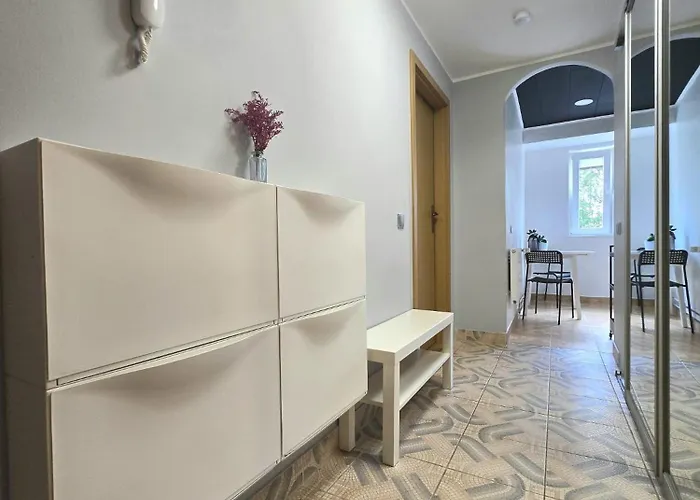 Apartamento Kopli Tallin